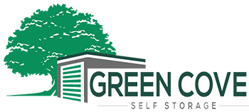 FAST & EASY STORAGE IN GREEN COVE SPRINGS, FLORIDA